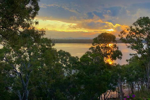 Lakeview Lodge - Darwin Holiday 4