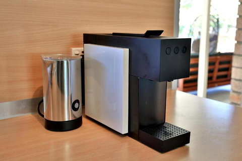 Marias Beach House Pet Friendly - Darwin Holiday 2