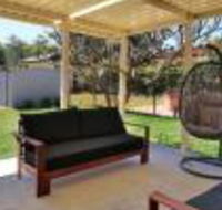 Marias Beach House Pet Friendly - Darwin Holiday