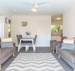 Tamara Court - Darwin Holiday