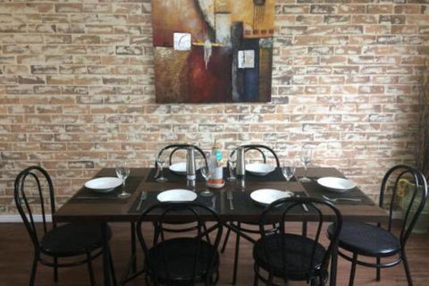 Park View Apartments - Darwin Holiday 0