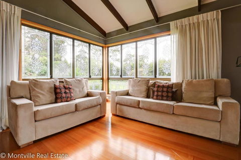 Magnolia - Darwin Holiday 4