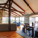 Magnolia - Darwin Holiday 0