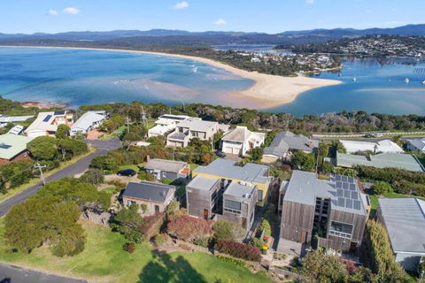 Longpoint Living - Darwin Holiday 6