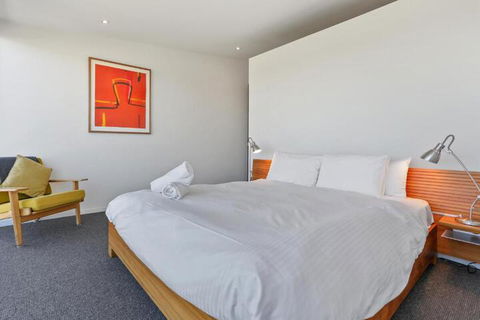 Longpoint Living - Darwin Holiday 4