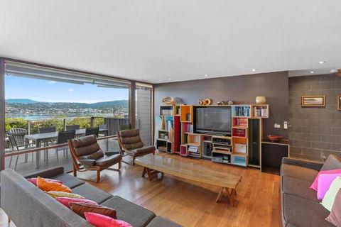 Longpoint Living - Darwin Holiday 7