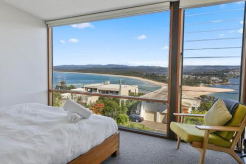 Longpoint Living - Darwin Holiday 5