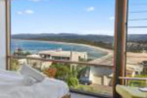 Longpoint Living - Darwin Holiday 0