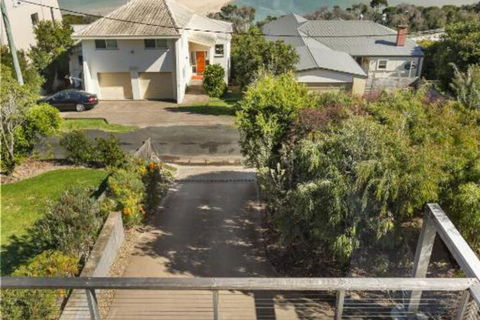 Longpoint Living - Darwin Holiday 3