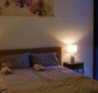 Liverpool New Apt 2BR  2Bath - Darwin Holiday
