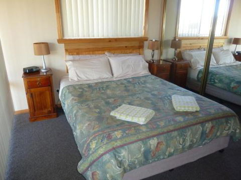 Bridport Villa - Darwin Holiday 5