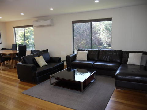 Luxury Near Old Pier Beach - Darwin Holiday 3