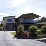 Luxury Near Old Pier Beach - Darwin Holiday 0