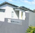 Stylish Holiday Unit - Darwin Holiday