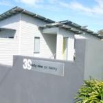 Stylish Holiday Unit - Darwin Holiday 0