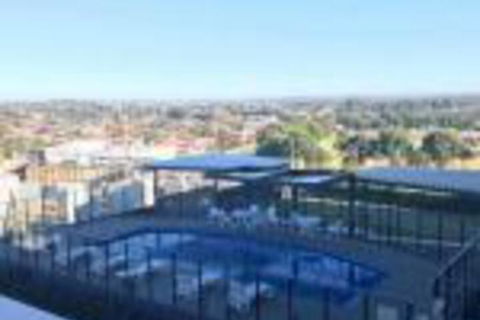 Luxury Apt With 2BR Plus 2Bath - Darwin Holiday 0