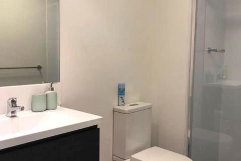 Luxury Apt With 2BR Plus 2Bath - Darwin Holiday 4