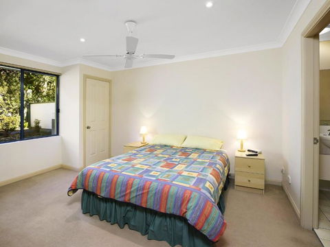 Terrigal Gem 3 / 9 Auld Street Terrigal - Darwin Holiday 4