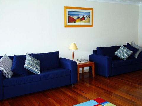 Terrigal Gem 3 / 9 Auld Street Terrigal - Darwin Holiday 5