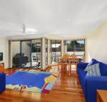 Terrigal Gem 3 / 9 Auld Street Terrigal - Darwin Holiday
