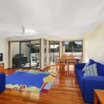 Terrigal Gem 3 / 9 Auld Street Terrigal - Darwin Holiday 0
