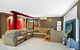 Terrigal Townhouse 1 / 21 Campbell Crescent Terrigal - thumb 6