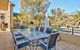 Terrigal Townhouse 1 / 21 Campbell Crescent Terrigal - thumb 5
