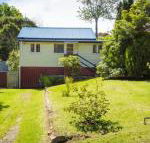 Pet Friendly Beach Cottage at Ballingalla - Darwin Holiday