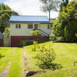 Pet Friendly Beach Cottage At Ballingalla - Darwin Holiday 0