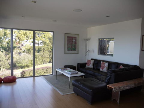 Spectacular Holiday Living - Darwin Holiday 3
