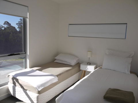 Spectacular Holiday Living - Darwin Holiday 2