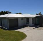 Westwood Villas Bridport - Darwin Holiday