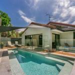 A SWEET ESCAPE At The Beach - Darwin Holiday 0