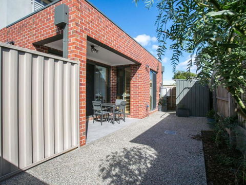 Driftwood Apartment Rye - Darwin Holiday 5