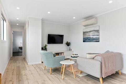 Chill Tasmania - Darwin Holiday 6