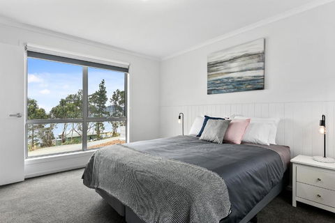 Chill Tasmania - Darwin Holiday 4