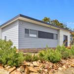 Chill Tasmania - Darwin Holiday 0