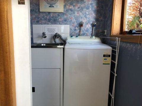 Recreation Cottage - Darwin Holiday 3
