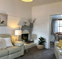 Recreation Cottage - Darwin Holiday