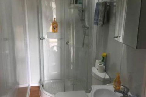 Kellys Bnb - Darwin Holiday 5