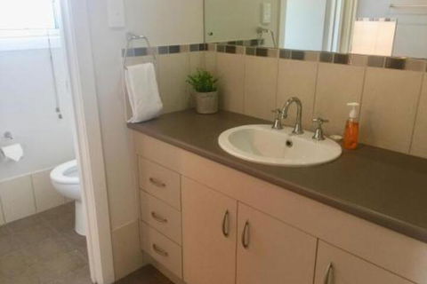 Kellys Bnb - Darwin Holiday 0