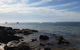 Pebbles Beach Retreat - thumb 1