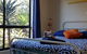 Pebbles Beach Retreat - thumb 0