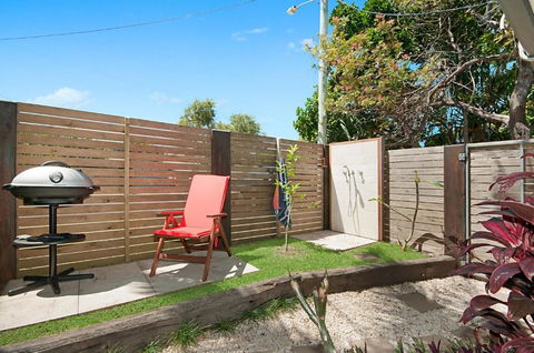 A SWEET ESCAPE Alkira - Darwin Holiday 5