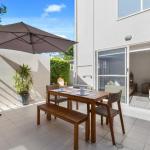 Sunshine Beach QLD Darwin Holiday