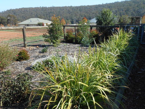 Lakeview - Darwin Holiday 6