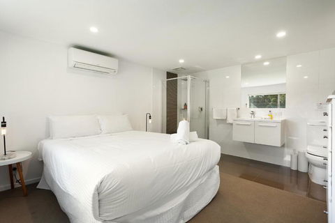 Top Of Rye - Darwin Holiday 6