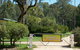 River Bend Caravan Park - thumb 6