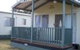 River Bend Caravan Park - thumb 0
