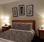 Wudinna Farm View - Darwin Holiday